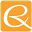 Logo RELX Group Plc