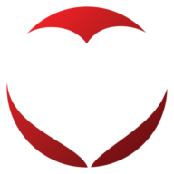 Logo Badger Mutual Insurance Co.