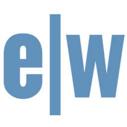 Logo Eastwest Marketing Group, Inc.