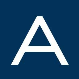 Logo Altour International, Inc.