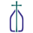 Logo Catholic Charities USA, Inc.