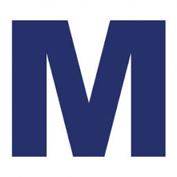 Logo Metalor USA Refining Corp.