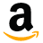 Logo Amazon UK Services Ltd.