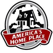 Logo America's Home Place, Inc.