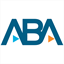 Logo American Bar Association