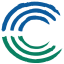 Logo CentraCare Health System