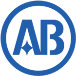 Logo American Bridge Co.
