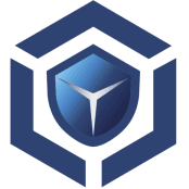 Logo CenturyTel Fiber Co. II LLC