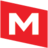 Logo MI Windows & Doors LLC