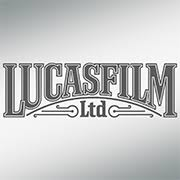 Logo LucasArts Entertainment Co. LLC