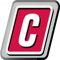 Logo Channellock, Inc.