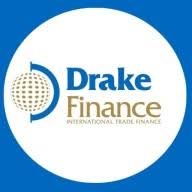 Logo Drake Finance Group, Inc.