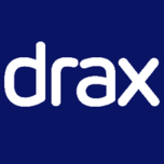Logo Drax Power Ltd.