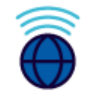 Logo Droege Computing Services, Inc.