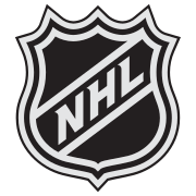 Logo Edmonton Oilers Hockey Club Ltd.