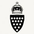 Logo The Duchy of Cornwall