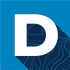 Logo Dudek, Inc.