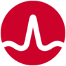 Logo AppNeta, Inc.