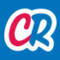 Logo Chas Roberts Air Conditioning, Inc.