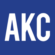 Logo The American Kennel Club, Inc.