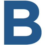 Logo Barnard Construction Co., Inc.