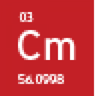 Logo Chem-Pak, Inc.