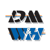 Logo W&H Systems, Inc.