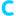 Logo CorasCloud, Inc.