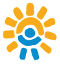 Logo The Children's Health Fund