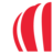 Logo Midwest BankCentre, Inc.