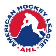 Logo The American Hockey League, Inc.
