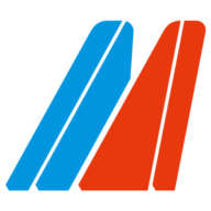 Logo Mikuni American Corp.