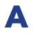 Logo Alcon Eye Care UK Ltd.