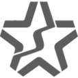 Logo American Seating Co.