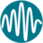 Logo American Speech-Language-Hearing Association, Inc.