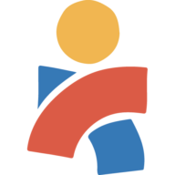 Logo AmeriCares Foundation, Inc.
