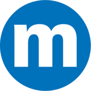 Logo Medicel Oy