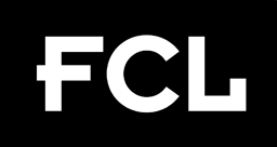 Logo F.C.L. Graphics, Inc.