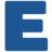 Logo Electrical Apparatus Service Association, Inc.