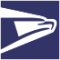 Logo The United States Postal Service