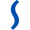 Logo Shorenstein Properties LLC