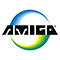 Logo Amigo Mobility International, Inc.