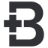 Logo Baxter Regional Medical Center