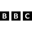 Logo BBC Films