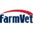 Logo FarmVet.com, Inc.