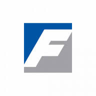 Logo Farwest Steel Corp.