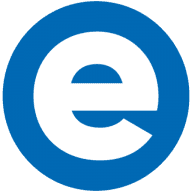 Logo Energy Services Group LLC