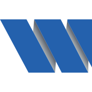 Logo Watts Regulator Co.