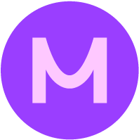 Logo Mindshare Media UK Ltd.