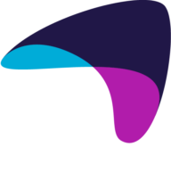 Logo Anchin, Block & Anchin LLP
